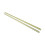 BULESON Lette titan spisepinner for reiser Bevar matens originale smak 7