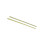 BULESON Lette titan spisepinner for reiser Bevar matens originale smak 6