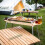 BULESON Lette titan spisepinner for reiser Bevar matens originale smak 4