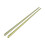 BULESON Lette titan spisepinner for reiser Bevar matens originale smak 3
