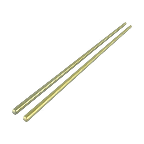 BULESON Lette titan spisepinner for reiser Bevar matens originale smak 2