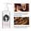 Bounzie Curl Ορισμός Ελαστίνης για Σγουρά Μαλλιά Ενυδάτωση Styling Περιποίηση Μαλλιών για 3