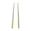 BULESON Lette titan spisepinner for reiser Bevar matens originale smak 5