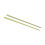 BULESON Lette titan spisepinner for reiser Bevar matens originale smak 8