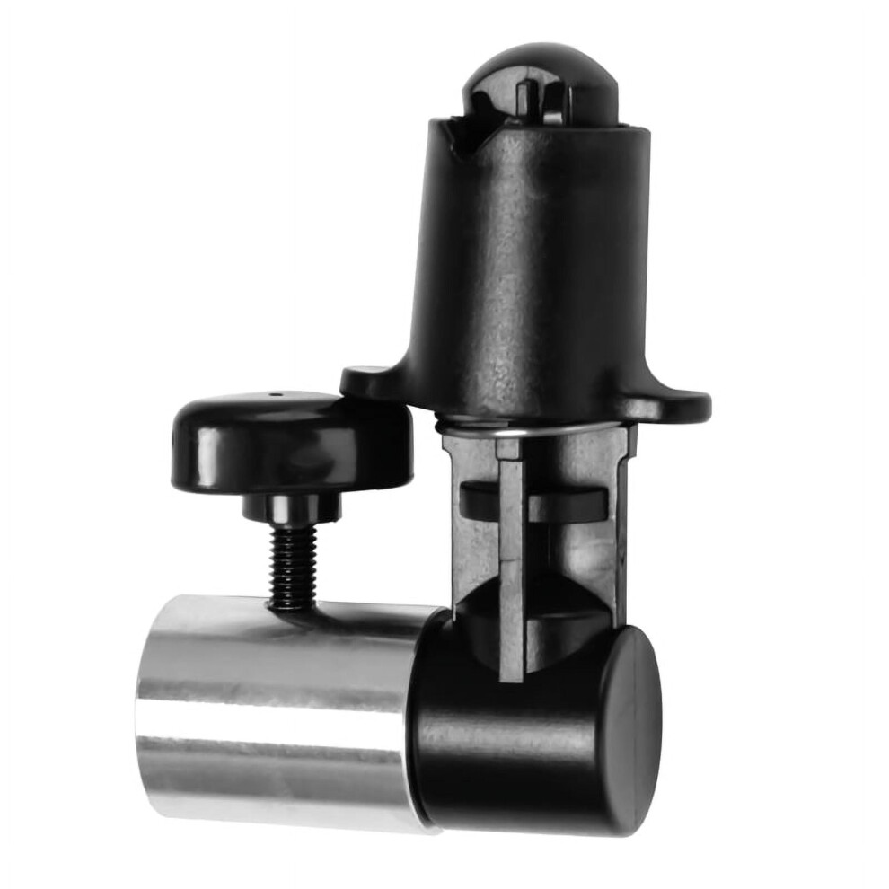 Photography Reflector Holder Clip Reflector Fotografia Spring Clamp For Photo Softbox Bracket Video Photography Stand Black 9164030784116