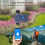 Graffiti Smart ZigBee Waterer Single Way Waterer Flower Waterer Built-in Metering Mobile Remote Control A 8