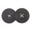 6Pack Typewriter Ribbon Twin Spool Red & Black for Most Typewriter 1