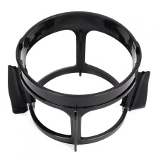 Ricambi per il supporto rotante dell'estrattore di succo Belissy serie HU600/910/1000/1100/DBF11/SBF11/RBK20II