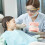Disposable Protective Goggles Protective Goggles Anti Liquid 2