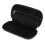 Leaveforme Draagbare USB-flashdrive tas/opbergtas voor op reis 3