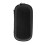 Leaveforme Draagbare USB-flashdrive tas/opbergtas voor op reis 4