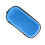 Leaveforme Draagbare USB-flashdrive tas/opbergtas voor op reis 7