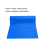 16X36In Pool Ladder Mat-Swimming Pool Step Mat A 2