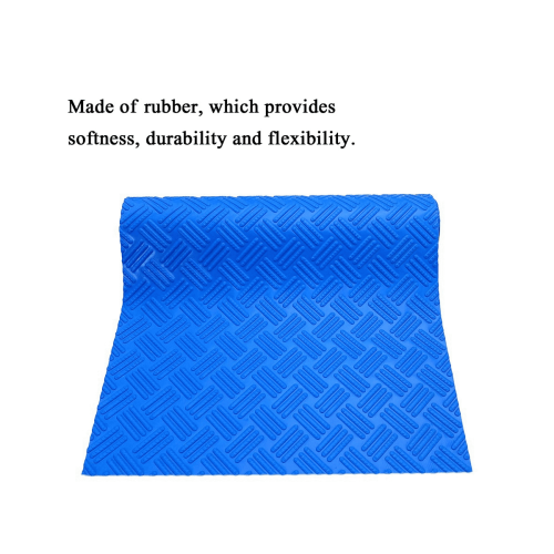16X36In Pool Ladder Mat-Swimming Pool Step Mat A 1