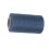 HILABEE2x260M150D0.8mm Επίπεδη κερωμένη κλωστή ραψίματος, ραφή, δερματοτεχνία, σκούρο μπλε 7