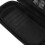 Leaveforme Draagbare USB-flashdrive tas/opbergtas voor op reis 6
