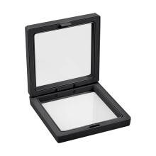 Caja de regalo de joyería 2025 & CISIL