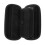 Leaveforme Draagbare USB-flashdrive tas/opbergtas voor op reis 5