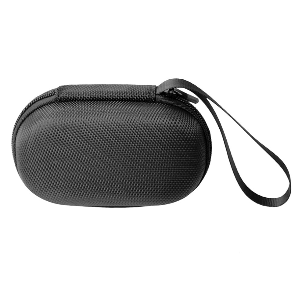 Husxh For Compatible With Bose Quietcomfort Earphone Protective Cover Shell Wireless Headphones Pouch 9164030944923