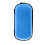 Leaveforme Draagbare USB-flashdrive tas/opbergtas voor op reis 2