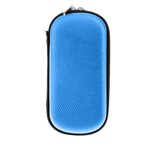 Leaveforme Draagbare USB-flashdrive tas/opbergtas voor op reis 1