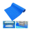 16X36In Pool Ladder Mat-Swimming Pool Step Mat A 4
