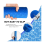 16X36In Pool Ladder Mat-Swimming Pool Step Mat A 5