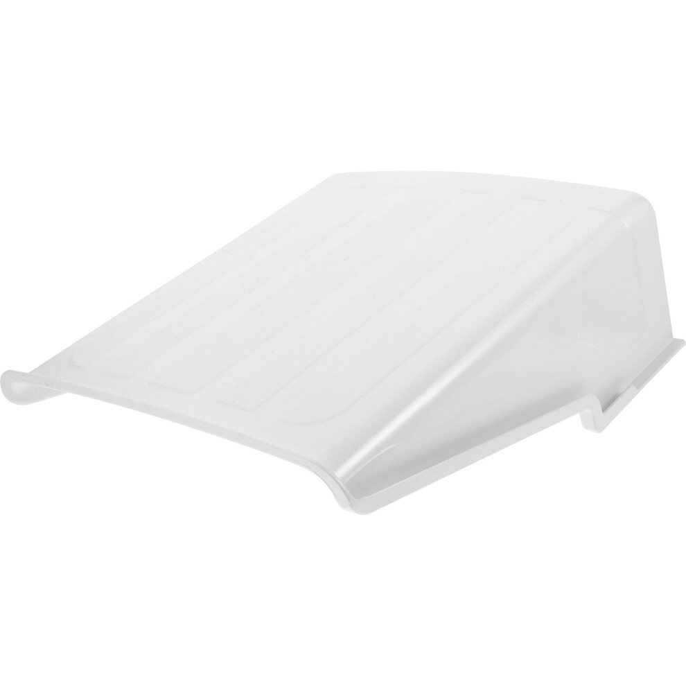 Eease Security Camera Cover Universal Camera Dust Cover Outdoor Camera Rain Cover For 9164030946507