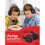 Ακουστικά Gorsun Premium A66Kids, Περιορισμένης έντασης 85dB/94dB, Συμβατά με όλες τις συσκευές, 6