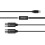 Καλώδιο MIDI σε USB C Type C Μετατροπέας USB MIDI με ενδεικτική λυχνία για ηλεκτρονικό 6