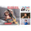 Ακουστικά Gorsun Premium A66Kids, Περιορισμένης έντασης 85dB/94dB, Συμβατά με όλες τις συσκευές, 7