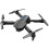 Drone με κάμερα για ενήλικες, 1080P HD FPV RC Drone με κράτημα ύψους, λειτουργία Headless, ρύθμιση 5