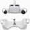 Σταθμός φόρτισης για Oculus Quest2, βάση τοίχου VR με ένδειξη LED, βάση γρήγορης φόρτισης 1