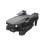 Drone με κάμερα για ενήλικες, 1080P HD FPV RC Drone με κράτημα ύψους, λειτουργία Headless, ρύθμιση 6