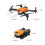 Προσφορές Cyber Monday2024: Drone Viflosae με κάμερα HD FPV, διατήρηση ύψους, λειτουργία Headless, 3