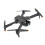 Drone με κάμερα 1080P HD FPV, διατήρηση ύψους, λειτουργία Headless, ρύθμιση ταχύτητας, 4