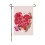 Décorations de jardin pour la Saint-Valentin à Winysin 1