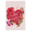Décorations de jardin pour la Saint-Valentin à Winysin 3