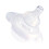 Shield Protectors Extender Silicone Breastfeeding Cover Inverted Corrector 1