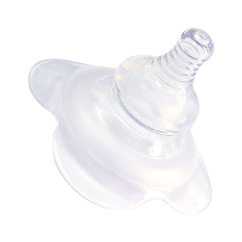 Shield Protectors Extender Silicone Breastfeeding Cover Inverted Corrector
