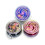 Yo-yo with LED / Flashing Yoyo multicolor 1