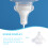 Shield Protectors Extender Silicone Breastfeeding Cover Inverted Corrector 4