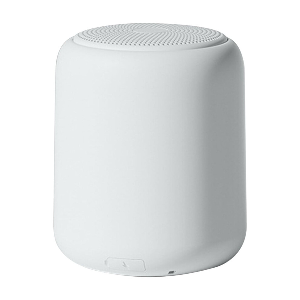 Bluetooth 5.3 Wireless Speaker, Ipx7 Waterproof, Stereo Sound, Large Battery, Portable Mini Design For Outdoor 9164030093768