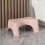 WLAGOOD Home σε εκπτώσεις! Σκαμπό για κακά συμβατό με όλες τις τουαλέτες, αποσπώμενο, 5