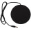 Téitheoir Mug USB Cupán Téitheoir Mug Mata Téitheoir Mug Bainne Téitheoir Mug In-athúsáidte Téitheoir Mug Cupán 1