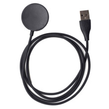 Kompatibel mit Samsung Galaxy Watchung Galaxy Watch Active2 Wireless Charging Dock