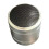 Εκπτώσεις! M5Metal Bluetooth Speaker, Μίνι Ατσάλινο Κανόνι Υψηλής Έντασης, Φορητό Ασύρματο 2