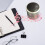 Εκπτώσεις! M5Metal Bluetooth Speaker, Μίνι Ατσάλινο Κανόνι Υψηλής Έντασης, Φορητό Ασύρματο 6