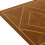 Achim12"x12" 1,2 χιλ. Πλακάκια δαπέδου βινυλίου peel & stick20 πλακάκια/20 τ.μ. κλασικό ένθετο 3