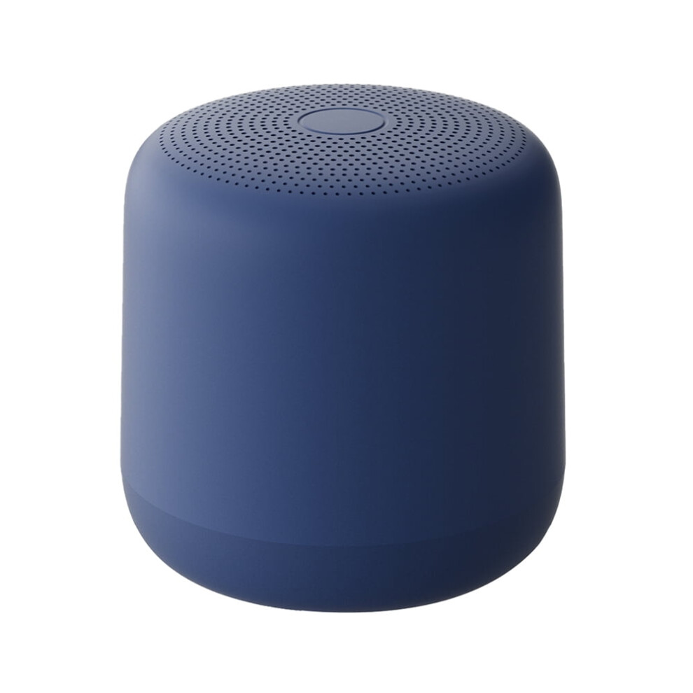 Sanag X16 Mini Portable Wireless 5.3 Bluetooth Speaker, Ipx7 Waterproof Outdoor Speaker With Clear Built-In Mic,Fm Radio, 12H Playtime 9164030234697